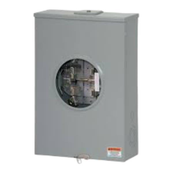 Eaton UTE5213TCH