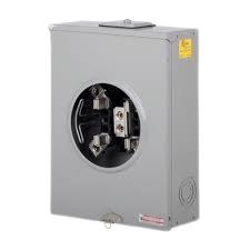 Eaton UTRS213AFLCH