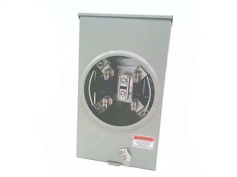 Eaton UTRS202BCH