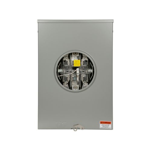 Eaton UTE7213BCH
