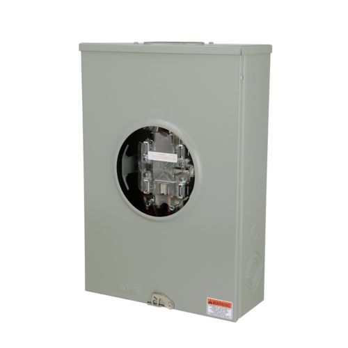 Eaton UTH5213TCH