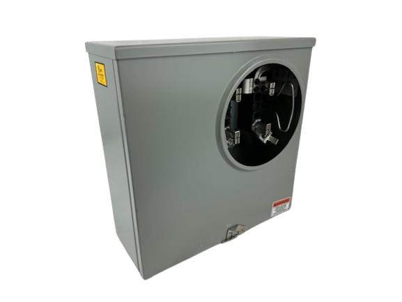 Eaton UHTRS223ACH