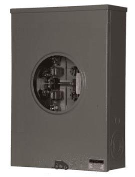 Eaton 1006352CCH