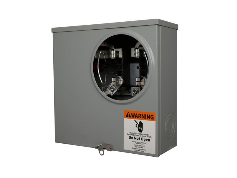 Eaton UHIRS223ACVCH