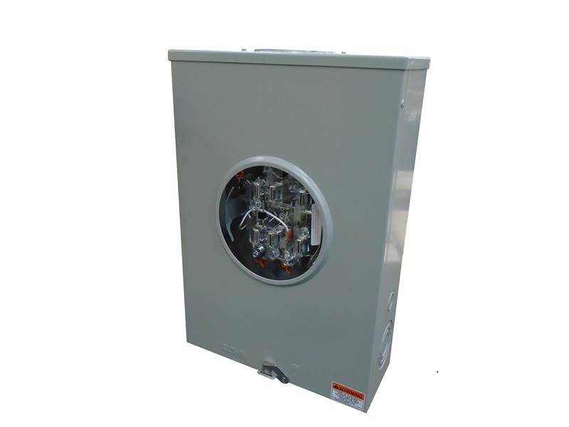 Eaton UBH7213TCH