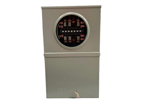 Eaton USTL132A298CH
