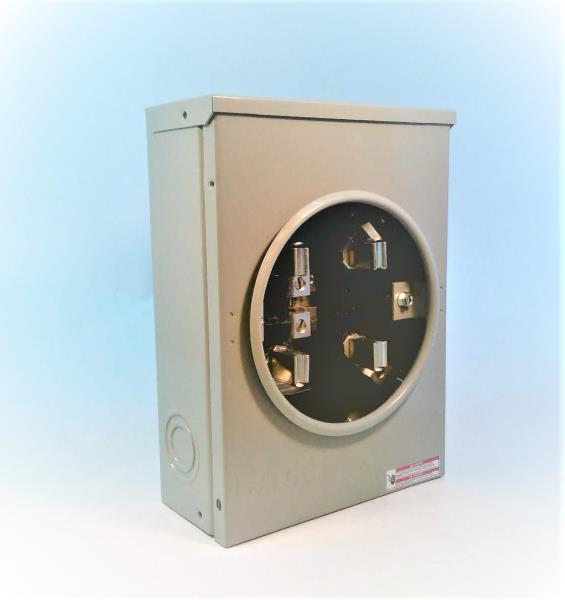 Eaton URTRS101BE