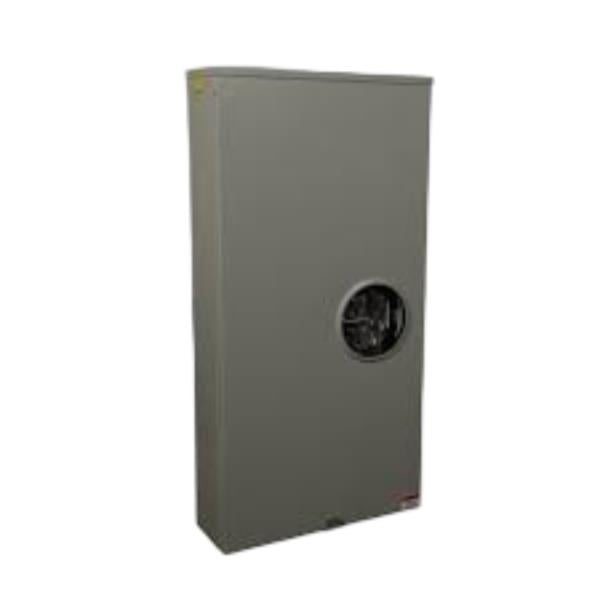 Eaton UTH73369UHLCH