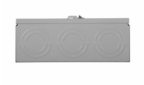 Eaton UTH43369TCH
