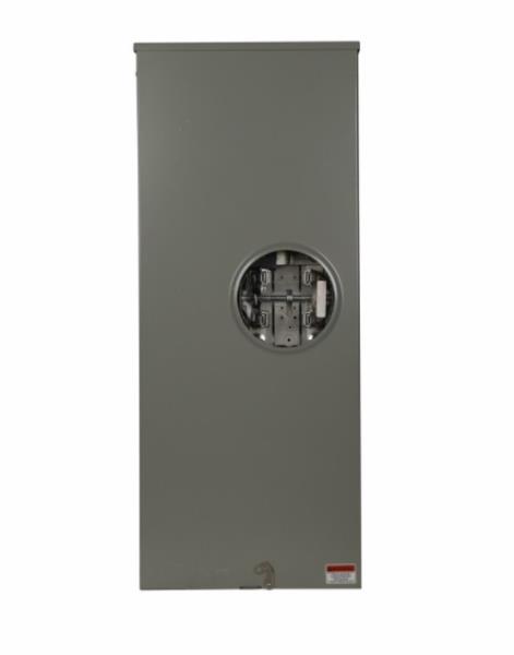 Eaton UTH4330TCH
