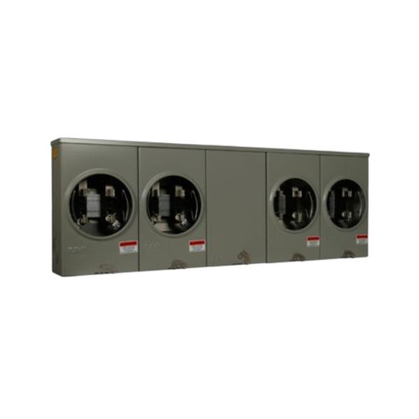Eaton UT4R1121BCH