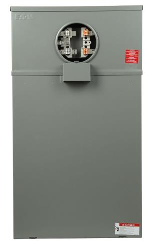 Eaton TCC5-2