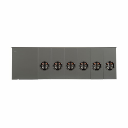 Eaton 6KU4CLX