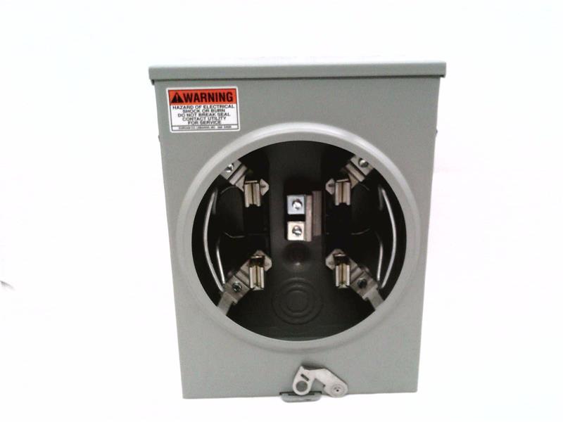 Eaton 1005826ACH