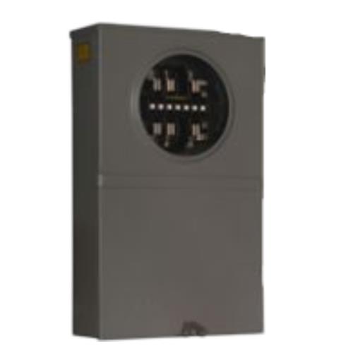 Eaton UGTH4320ACH