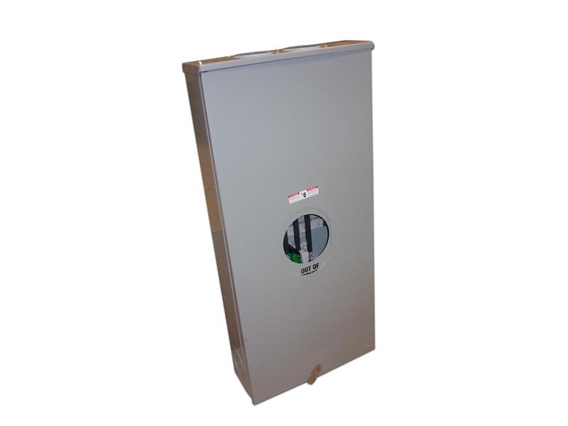 Eaton CH9564K7