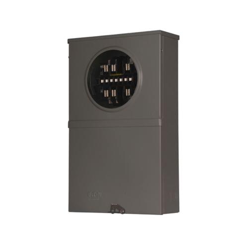 Eaton USTS132BCH