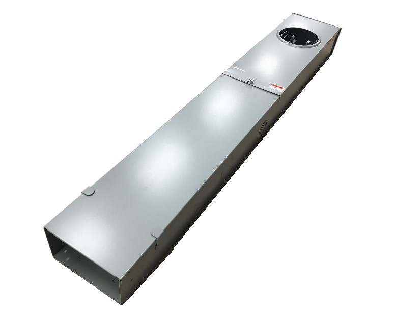 Eaton 1006388CH