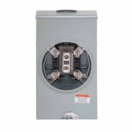 Eaton UTRS502BCH