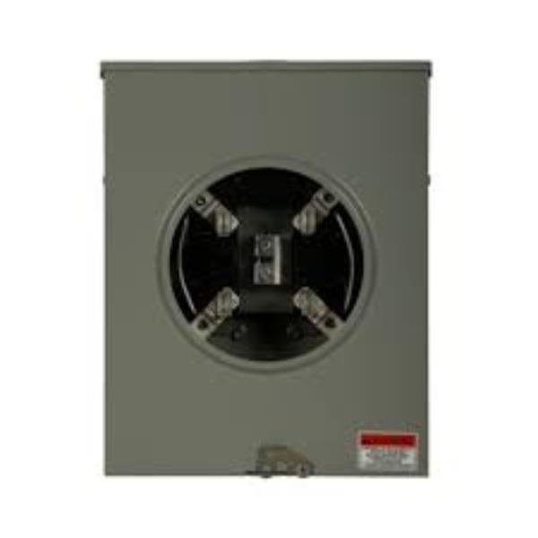 Eaton UHTRS111BCH
