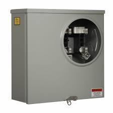 Eaton UTRS223ACH