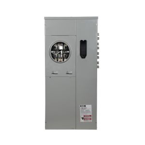 Eaton 37MM140R1240