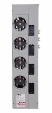 Eaton 1MM412R