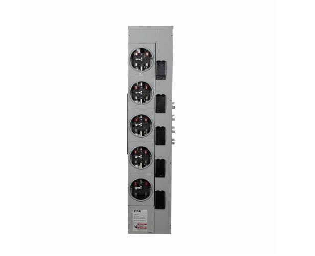 Eaton 3MM512R