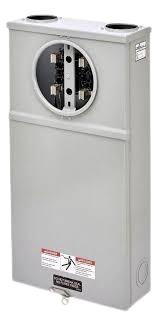 Eaton 114 TB SS