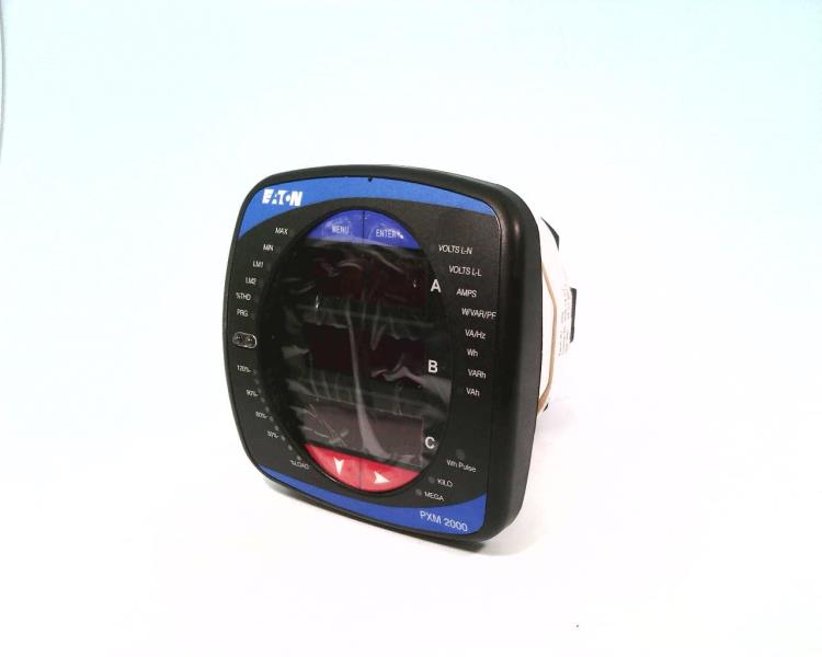 Eaton PXM2270MA65415