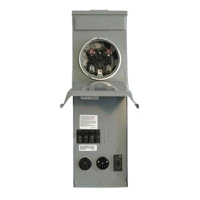 Eaton CHM1N7N4NS