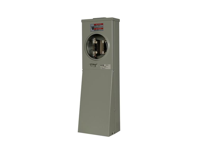 Eaton CHM7N7NS