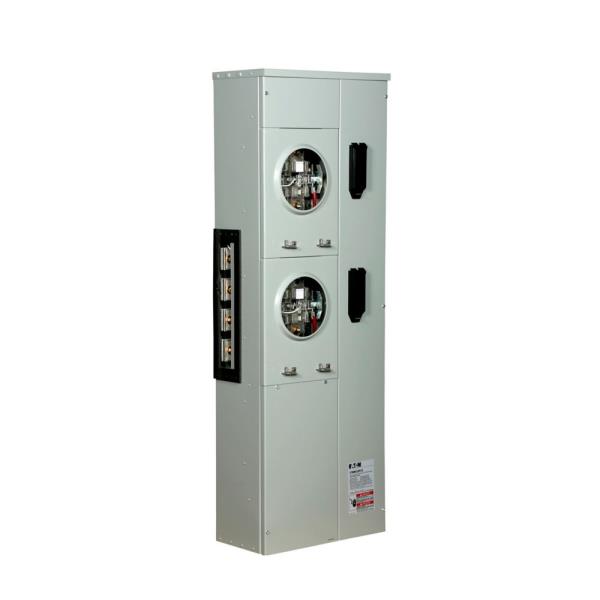 Eaton 37MM220R12