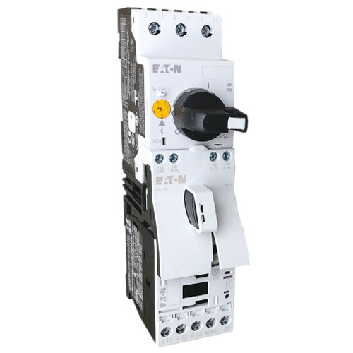 Eaton XTSC004BBT