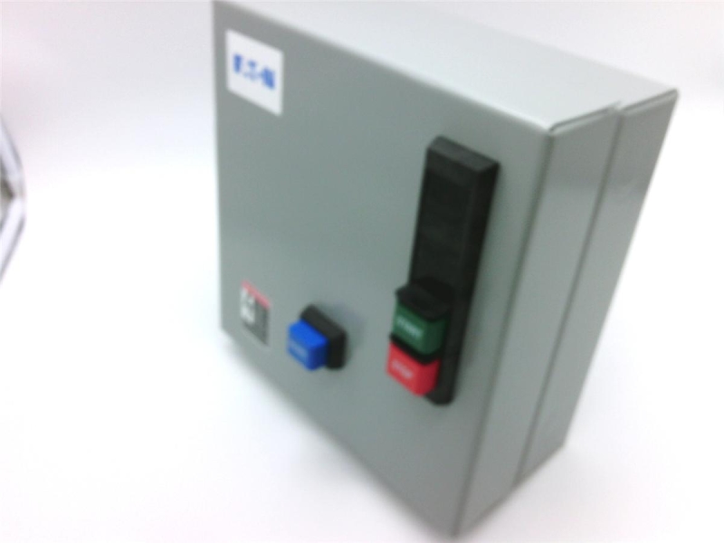 Eaton A999AY476