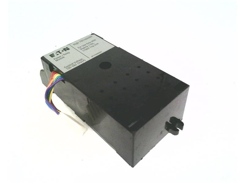 Eaton 70C1002G01