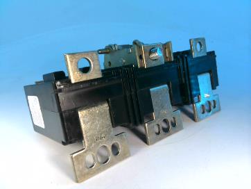 Eaton LT3450T