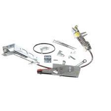 Eaton F2S04C