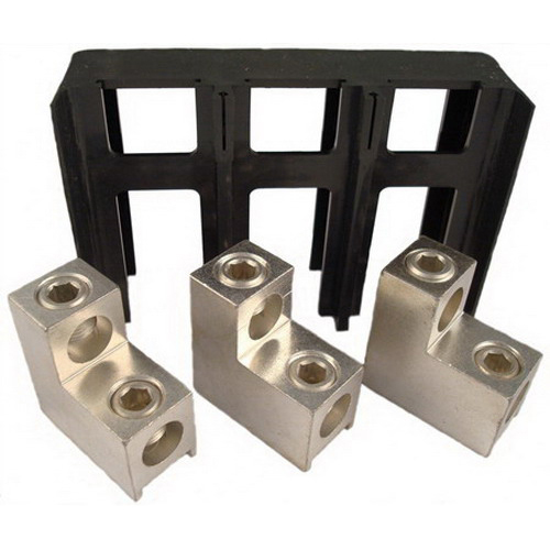 Eaton 3TA402K