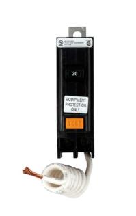 Eaton QBHGFEP1020