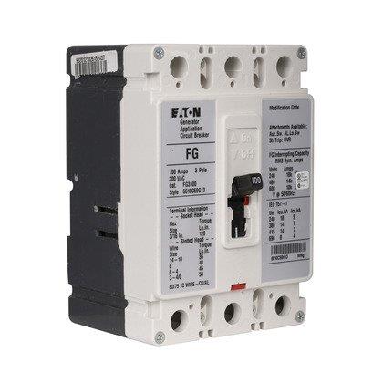 Eaton FG3200