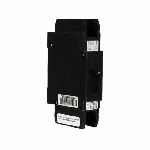 Eaton GHB1100