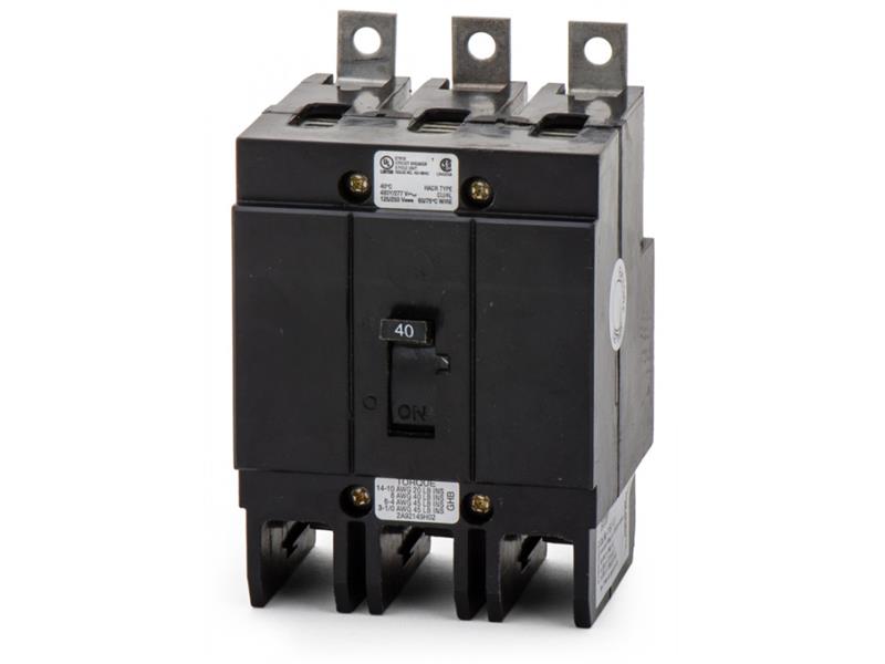 Eaton GHB3040