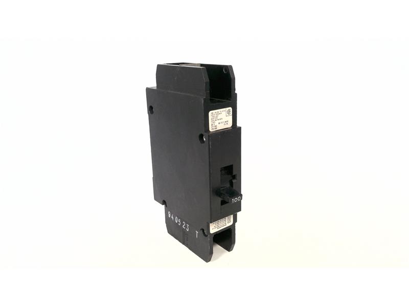 Eaton GHC1100