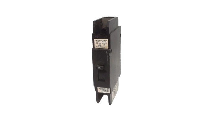 Eaton GHC1025