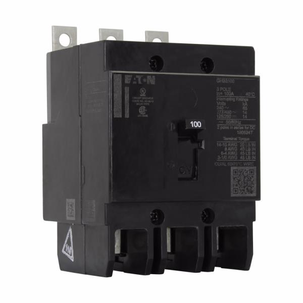Eaton GHC3050D