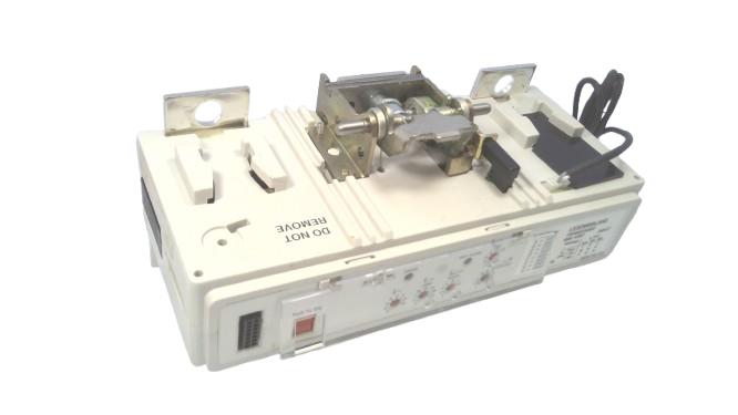 Eaton LES3600LSIG