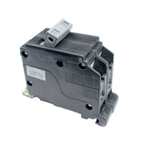 Eaton CHB220GF