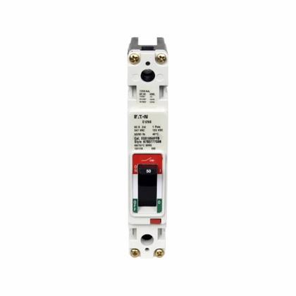 Eaton EGB1016FFG