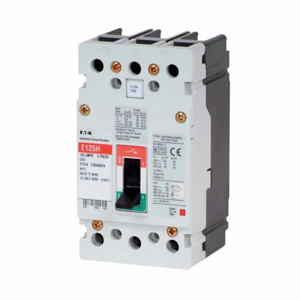 Eaton EGH3020FFB